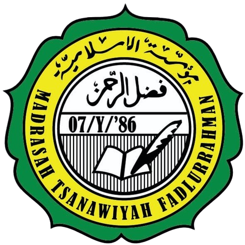 Logo Sekolah